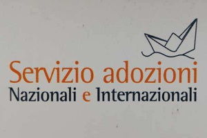 Servizio adozioni nazionali e internazionali